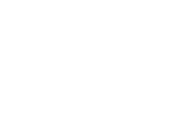 RI.ONE 